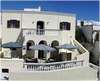 Pension Petros 